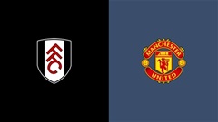 Đội hình dự kiến Fulham vs MU: Kobbie Mainoo trở lại đội hình xuất phát?
